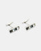 BERCH - Ted Baker Outlet Cufflinks